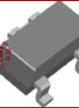 FPF2116/FPF2109/FPF2110