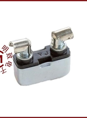 MOCB2-CL-30A/MOCB2-CL-35A/MOCB2-CL-20A