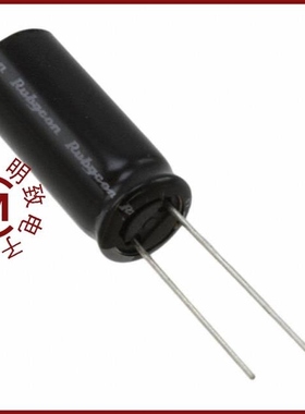 35HVH47MT/35J12RE/35HVH220M