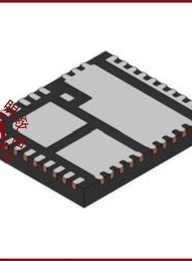 FDMF3172/FDMF3180/FDMF3170