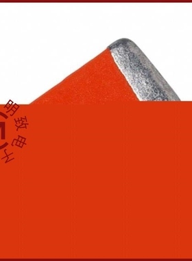 T95R337K016CZAL/T95R337K016CZAS/T95R337K016CZSS