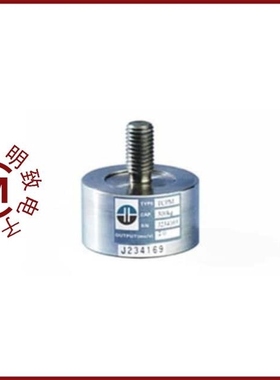 RSB3-200M-A1K-U/RSB3-200M-D1MU-LP-T/RSB3-200M-D1MU-LP-C