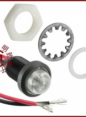 D2FN9005M/D2FN9001H/D2FN9004B