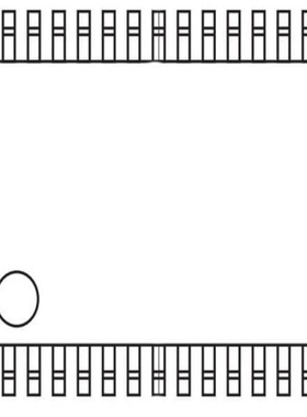 R5F100AEASP#V0/R5F100AEASP#30/R5F100AEASP#X0