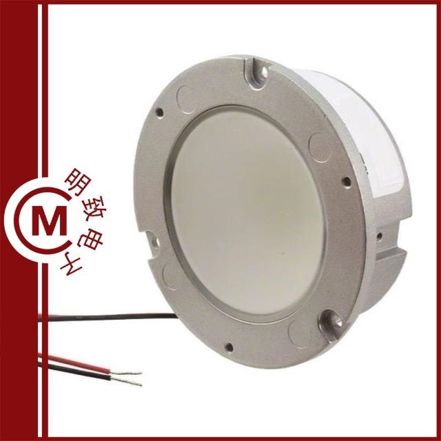 LMH020-3000-30G9-00000TW/LMH020-3000-30G9-00001TW
