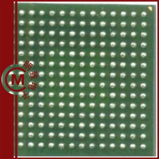 MCF5272CVF66 MCF5270VM100 MCF5271CAB100