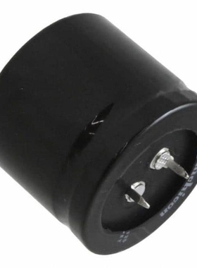 LGN2D122MELC30/LGN2D182MELB50/LGN2D152MELB40