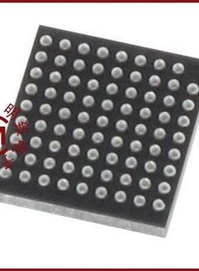 S29CD016J0MFAM113/S29CD016J0PQAM113/S29CD016J0MFAM010