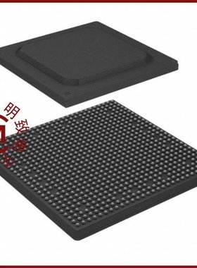 AM5716AABCX/AM5718AABCX/AM5716AABCXA