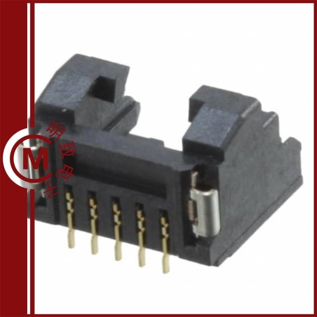 DF50A-6P-1H(51) DF50A-5S-1C DF50A-5P-1V(51)