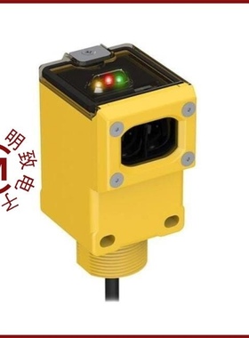 Q45VR3LP W/30/Q45VR3LPQ/Q45VR3LP