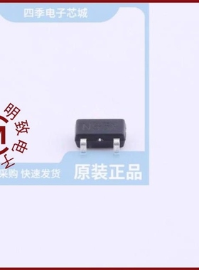 HX61CN4402MR/HX61CN3902MR/HX61CN4002MR