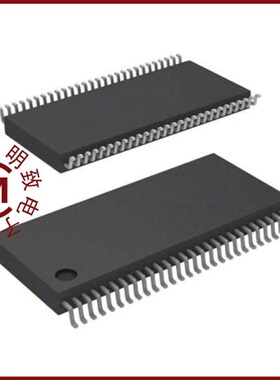 UTFD17B/UTFD15B/UTFD16B