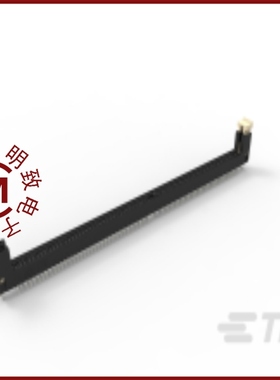 2199155-3/2199155-2/2199170-1