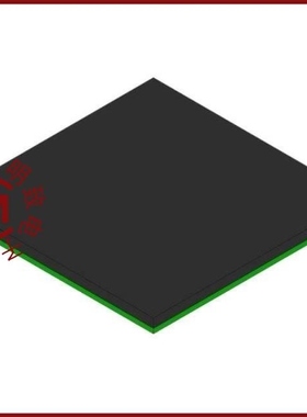 TMS320DM270GHK/TMS320DM335ZCE216/TMS320DM355CZCE216