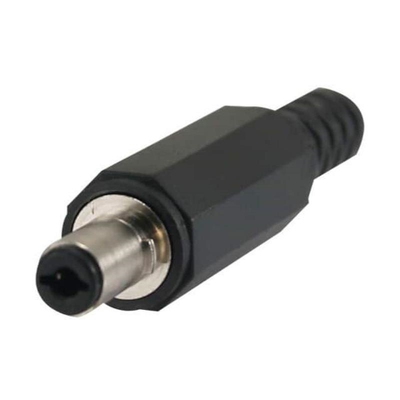 KLDX-SMT-0201L-ATR/KLDX-PA-0202-B-LT/KLDX-SMT-0201L-BTR