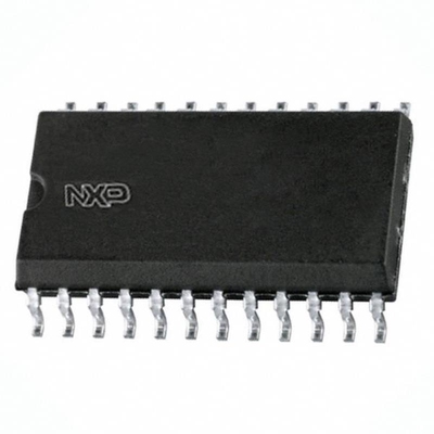 74HC4067BQ-Q100J/74HC4067/74HC4067BQ,118