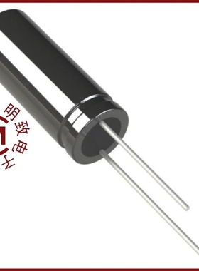 ECLF1020331M063P00/ECLF1020471M050P00/ECLF1020122M016P00