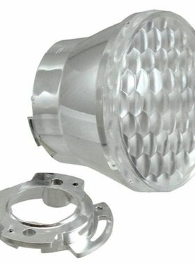 KCLP1857ME/KCLP1856ME/KCLP1857CR