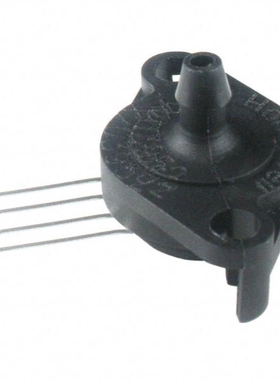 HSCSGNN001PGAA5/HSCSHHN100MD2A5/HSCSFNT400MGAA5