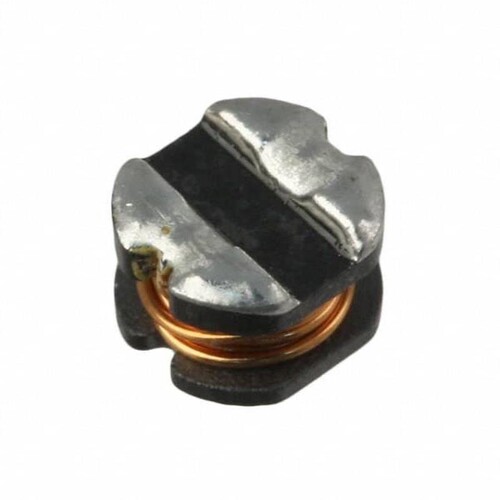 SDR0403-271KL/SDR0403-2R7ML/SDR0403-2R2ML