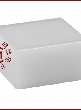 AT4059B/AT4059C/AT4059E