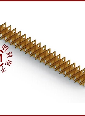 OC-19-201-SOA/OC-19-201-SO/OC-19-201-WL