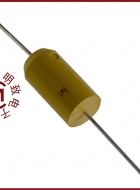 T322E566K015AT/T322E685K050AT/T322E566K015AS