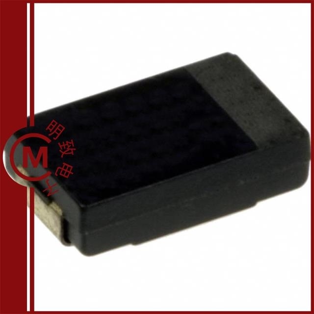 EEFCX0G221XR EEFCX0G221R EEFCX0G181XR