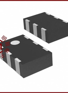 FI168K169706-T/FI168L0628M4-T/FI168L062005-T