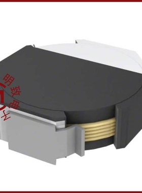 VLF5012ST-100M1R0/VLF5012ST-2R2M2R0/VLF5012ST-1R0N2R5