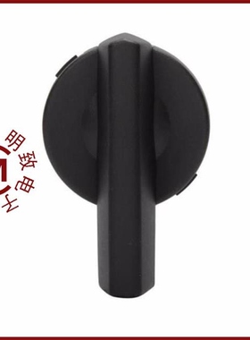 DIR1703E/DIR-02/DIR1701E