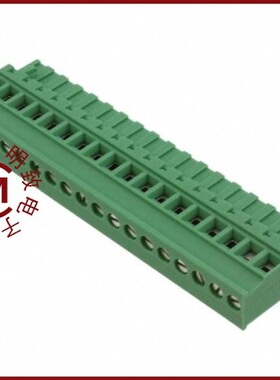 1792427/1792579/1792401