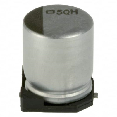 EMVH630ADA100MH63G/EMVH630ADA220MHA0G/EMVH630ADA100MF80G