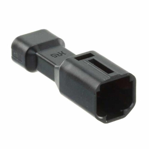 DF62W-2EP-2.2C/DF62W-2S-2.2C/DF62W-2S-2.2C(11)