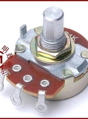 31VA305-F3/31VA405-F3/31VA401-F3