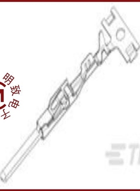 2141882-2/2141864-1/2141868-1