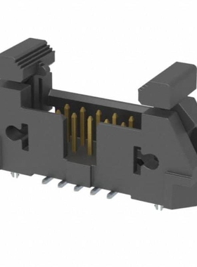 EJH-105-02-L-D-SM-LC 型号
