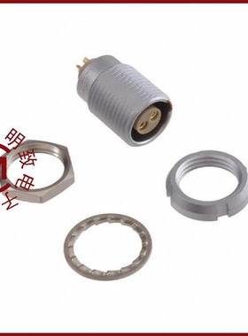 ECG.1B.302.CLL/ECG.1B.304.CLL/ECG.1B.303.CLL