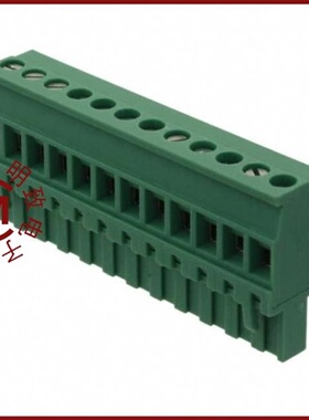 1792346/1792362/1792384