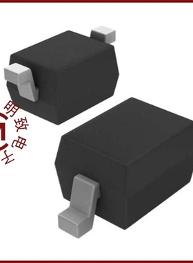 BB156,115/BB15AW-HC/BB15AW-FC