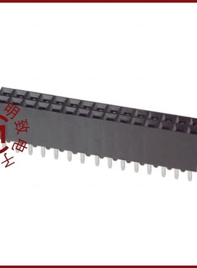 1-534236-6/1-534236-5/1-534237-0