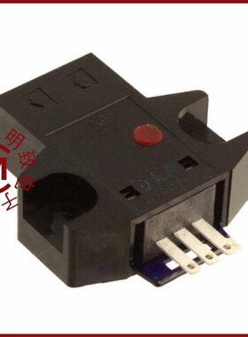 TUSB1002EVM/TUSB1002ARGER/TUSB1002ARGET