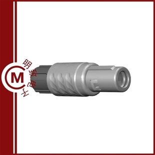 6520 S11M07 P08MFD0 3970 5270 P08MFG0