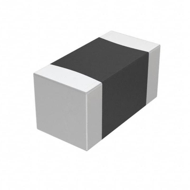 GLF1608T100M/GLF1608T1R0M/GLF1608T220M