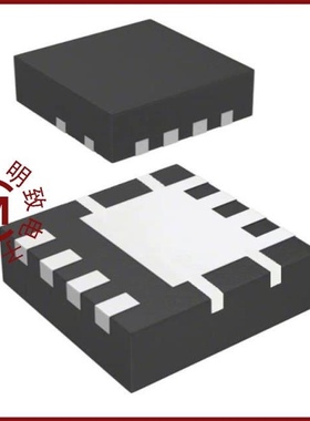 FDMC8588A/FDMC8554/FDMC8588