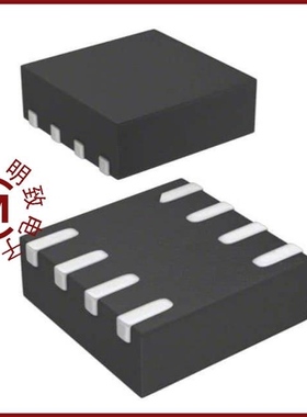 TSX562IST/TSX562IQ2T/TSX562IYST