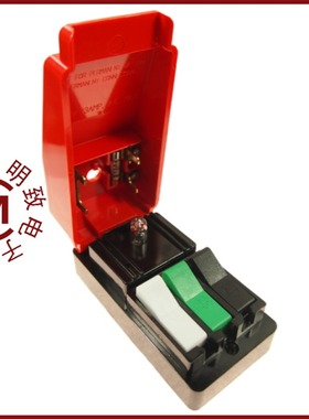 CL1850/CL1C1200/CL19A226MR7NWN8