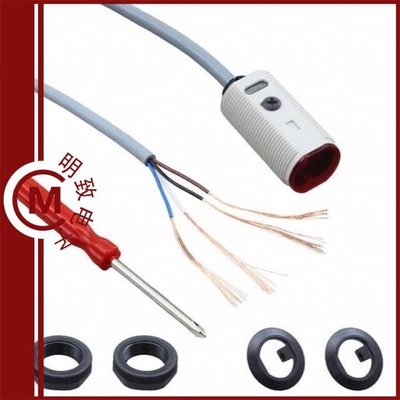 PA18CAD04NAWS/PA18CAB20PASA/PA18CAD04NAM1WS