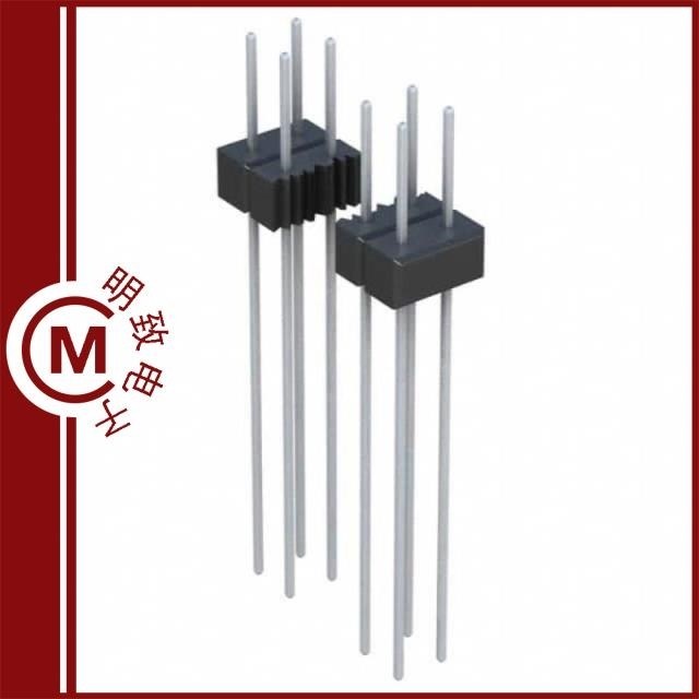 PEC36DAHN/PEC36DBAN/PEC36DBBN